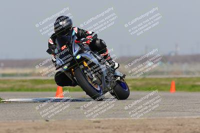 media/Feb-20-2023-Lets Ride (Mon) [[b732ab2d6d]]/B Group/1020am (Sweeper)/